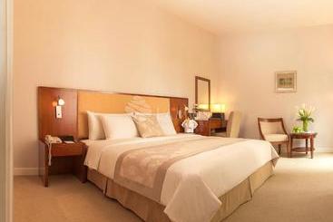 هتل Catina Saigon