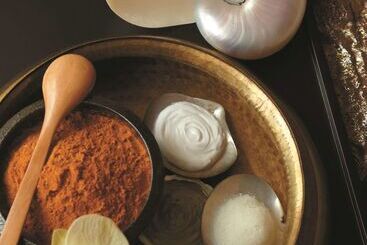 هتل Futian Shangri La, Shenzhen,near To Shenzhen Convention&exhibition Centre, Futian Railway Station