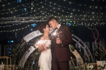 هتل Glenview Itc Plaza Chongqing