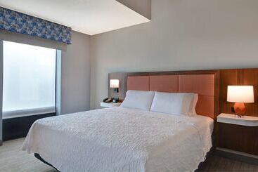 ホテル Hampton Inn & Suites Clearwater/st. Petersburg Ulmerton Road, Fl