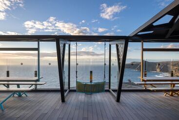 ホテル Occidental Roca Negra  Adults Only