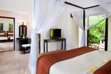 Hotel Sugar Ridge Resort