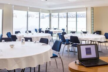 هتل The Sebel Launceston