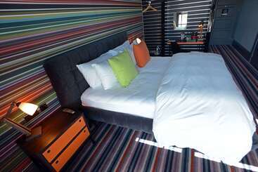 Village Hotel London Watford