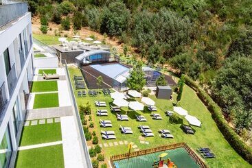 Monchique Resort & Spa