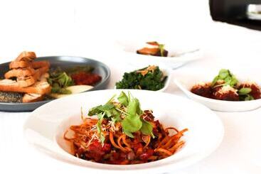 Novotel Brisbane Airport