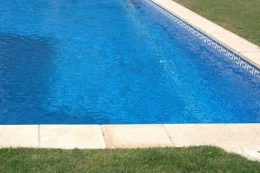 游客公寓 Rentalmar Calas De Miami