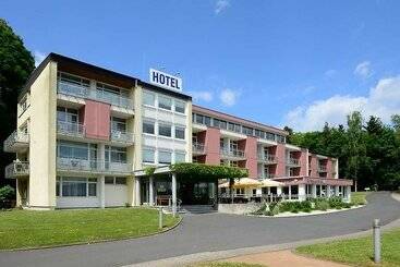 Ringhotel Haus Oberwinter