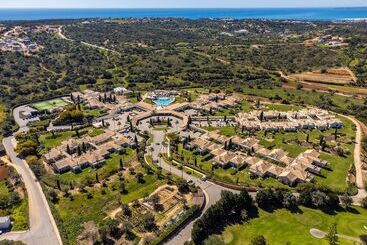 Vale D'oliveiras Quinta Resort & Spa