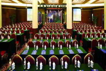 Yichen International Hotel