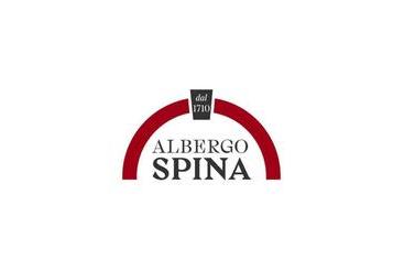 酒店 Albergo Spina