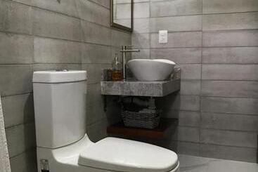 بنسيون Hosteleria Casa Margarita