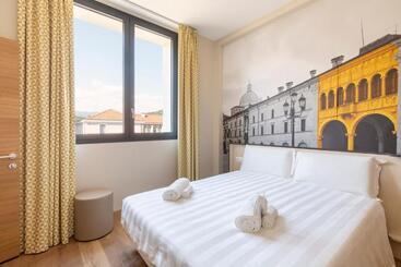 B&B Brescia