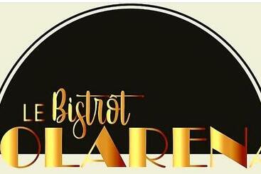 فندق Solarena Bistrot
