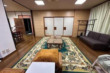 ペンション Marina Bay Numazu マリーナベイ沼津 Bbq可