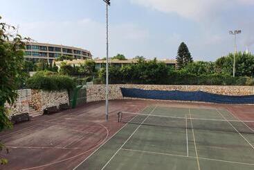 Boutique Apartments Caesarea