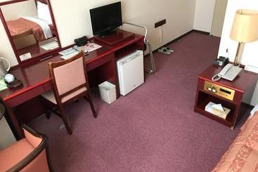 Sunhotel Tagajo