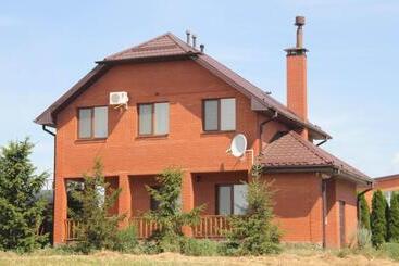 ホテル Parade Allure