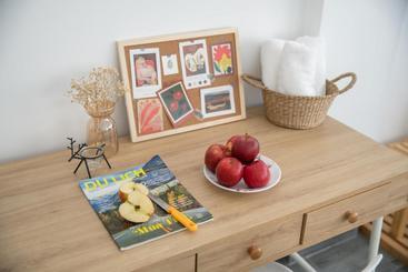 پانسیون Chipa Homestay