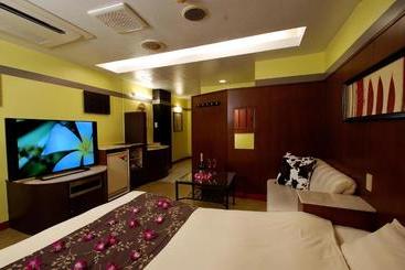 Comfort Hotel Hu