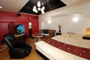 Comfort Hotel Hu