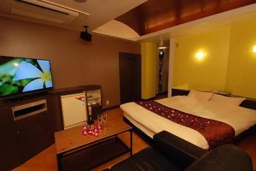 Comfort Hotel Hu