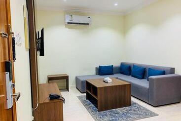 فندق كترة Kutrh