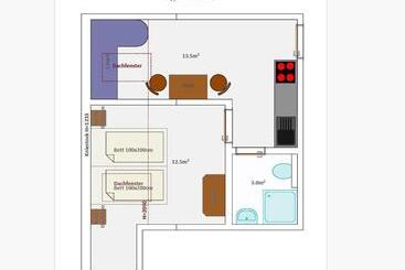 호텔 Schellenberger Hof