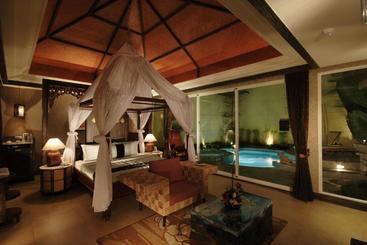 Villa Bella Motel