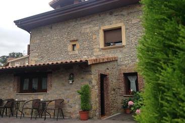 هاستل Posada Fernanda