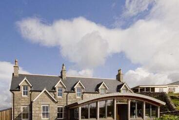 민박 Mackay S Rooms