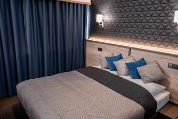 Exclusive Pension Vista Mlada Boleslav