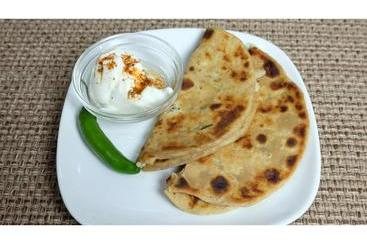 Отель Cozy Swiss Meadows