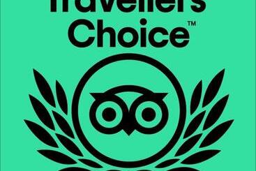 בית מלון כפרי The Kings Arms - Fleggburgh