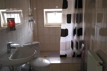 Motel Lutsk