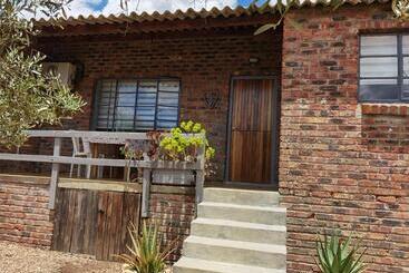 膳宿费 Picardie Guest Farm