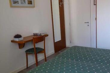 Belvedere Hotel & Villa