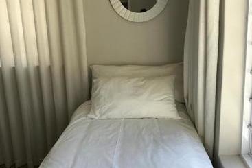 فندق Melkbos Holiday Accommodation