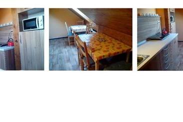 ペンション Kralovstvi U Petra