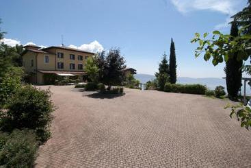 בית מלון כפרי Mariano