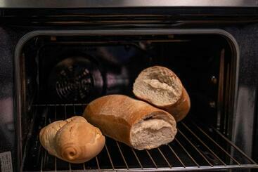 בית מלון כפרי Agriturismo Le 4 Rose