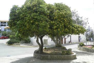 膳宿费 Rose Rooms At Island Of Rab