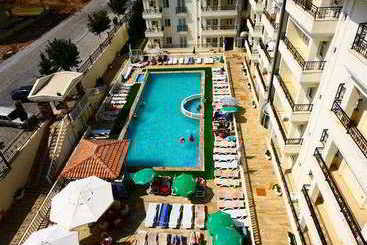 Aegean Park