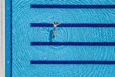 Alba Royal Hotel   Ultra All Inclusive  Adults Only