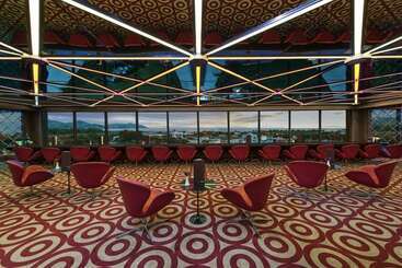 Hilton Dalaman Sarigerme Resort & Spa