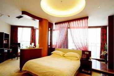Hotel Fu Heng