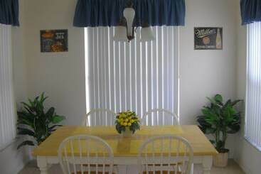 호텔 Grand Cumbrian