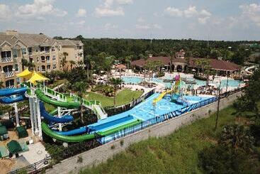 호텔 Mickey S Hideaway   Windsor Hills