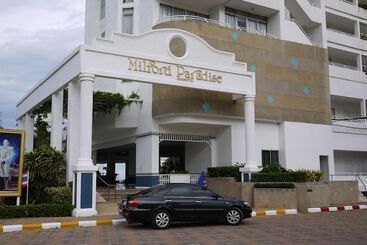 Hotel Milford Paradise  No.200