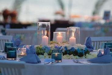 Napasai, A Belmond Hotel, Koh Samui